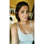 Alisha Barnes-Spring - @alishab.s - Instagram