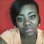 Alisha Eff'nLady Barnes - @barnesalisha - Instagram