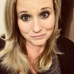 Alisha Hovis Barnes - @bravesgirl4life20 - Instagram