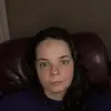 Alisha is your basic grandma. - @alishabarnes392 - TikTok