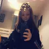 alishabarnes99 - @alishabarnes99 - TikTok