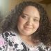 Alysha Barnes - Facebook