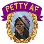 Ka'Myah Emoni Alisha Barnes - @slay_with_myah - Instagram