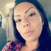 Alesha Bayless - Facebook
