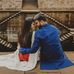 Alesha Bayless - Facebook