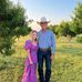 Alisha Bayless - Facebook