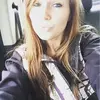 alisha bayless - @alishabayless3 - TikTok