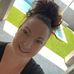 Alisha Bayless - Facebook