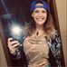 Alisha Bayless - Facebook