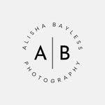 Alisha Bayless | Kansas Senior Photographer - @alishabaylessphotos - Instagram
