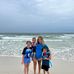 Alisha Farris - Facebook