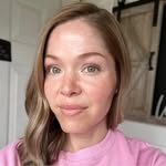 Alisha Kay Bayless - @alishabay - Instagram