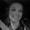 Alyssa Bayless - @alycvtt - TikTok