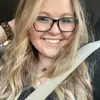 Alyssa Bayless - @alyssabayless2 - TikTok