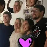 Alicia Beal - @alicia.beal.524 - Instagram