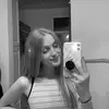 Alisha - @alisha.beal - TikTok
