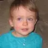 alisha! - @alishaa.beal - TikTok