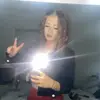 Alisha🫧🤍 - @alishabealxo - TikTok