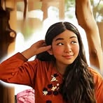 Alisha Bal - Facebook