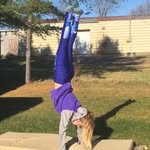 Alisha Beal - @alisha.tumbles5 - Instagram