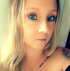 Alisha Beal - Facebook