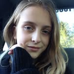 Alisha Beal - @catlover_5 - Instagram