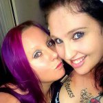 Alisha Beal - @lishy1280 - Instagram