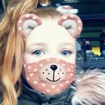 Alisha Beal - @alisha.beal - Instagram