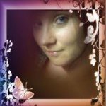 Alisha Beal - @pink_kitten1280hotmailcom - Instagram