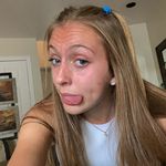 alisha beal ! - @alishaa.beal - Instagram