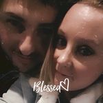 Alisha Beal - @aliimay12 - Instagram