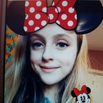 Alisha beal - @alisha_beal5 - Instagram