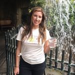 Alisha Beal - @alisha_colleen - Instagram