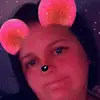 Alisha Beale - @alishabeale - TikTok