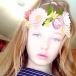 Alisha.beal - @alishabeal2006 - Instagram