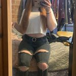 alishabeal_x - @alishabeal_x - Instagram