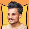 علي الشهباني - @ali_alshahbani - TikTok