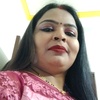 Asha Beniwal - @ashabeniwal7 - TikTok