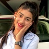 disha_beniwal - @disha_beniwal - TikTok