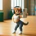 Alicha Mirtyl - Facebook