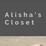 Alisha - @alishas_closet_boston - Instagram