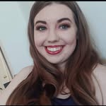 Alisha Boston - @alishamarie_boston - Instagram