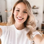 Alisha Boston - @alishaboston29 - Instagram