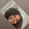 Alisha Boston - @ishababyyy23 - TikTok