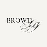 Alisha Helena | Boston Brow Artist - @browdsoftly - Instagram