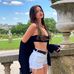 Alisha Matsen - Facebook