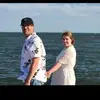 alishaboston573 - @alishaboston573 - TikTok