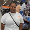 alishaboston7 - @alishaboston7 - TikTok