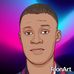 Beston Elisha - Facebook