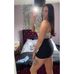 Alesha Bruce - Facebook